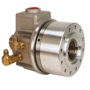 Power Chuck 4